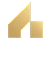 Mada Kos Logo