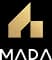 Mada Kos Logo