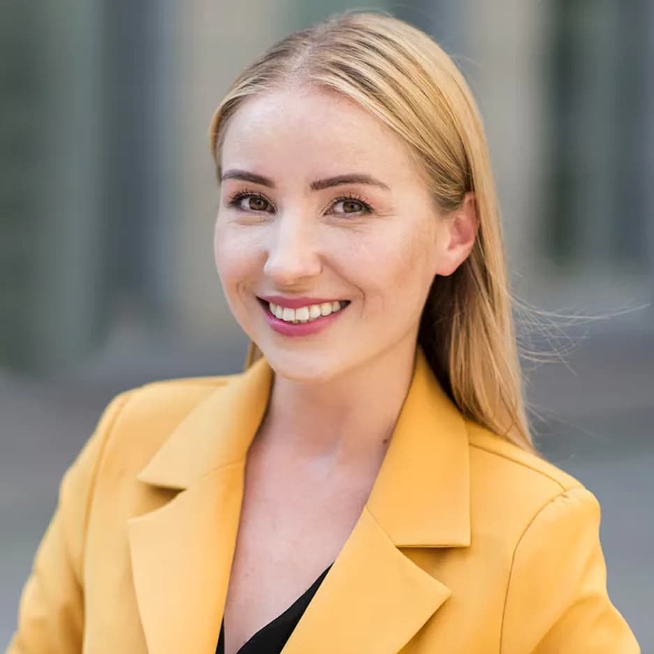 Kari B. Claypool