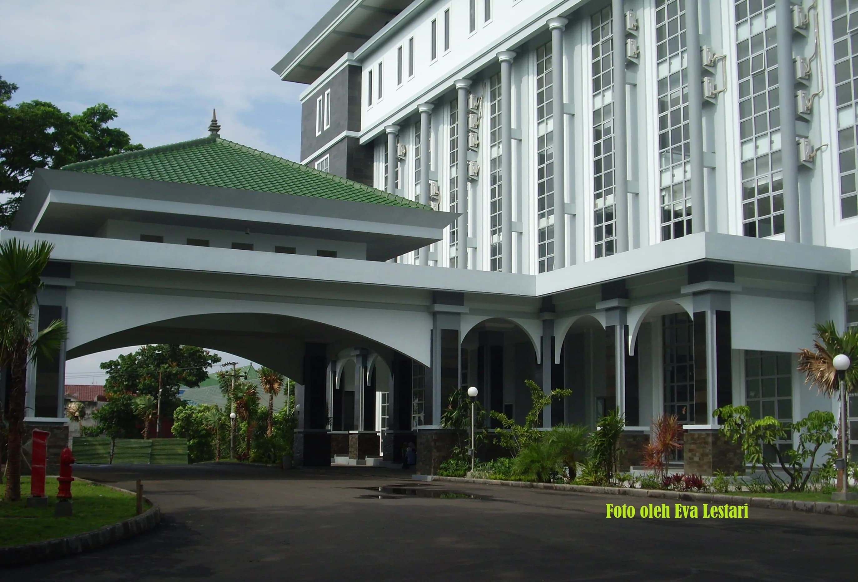 UIN Malang